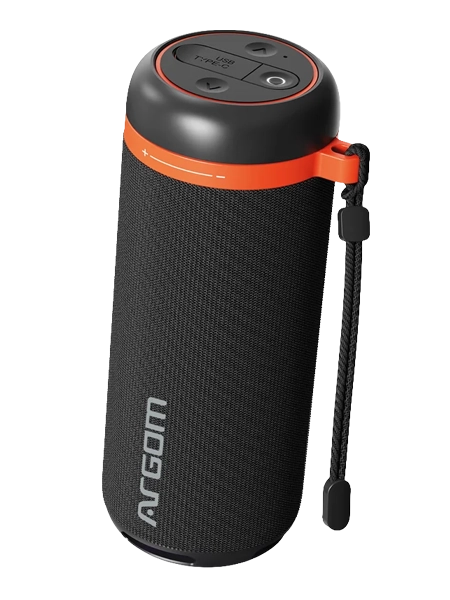 Parlante Argom Radyon X10 Premium BT